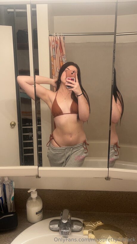 Missprettyinblack kunst kostenlose bilder