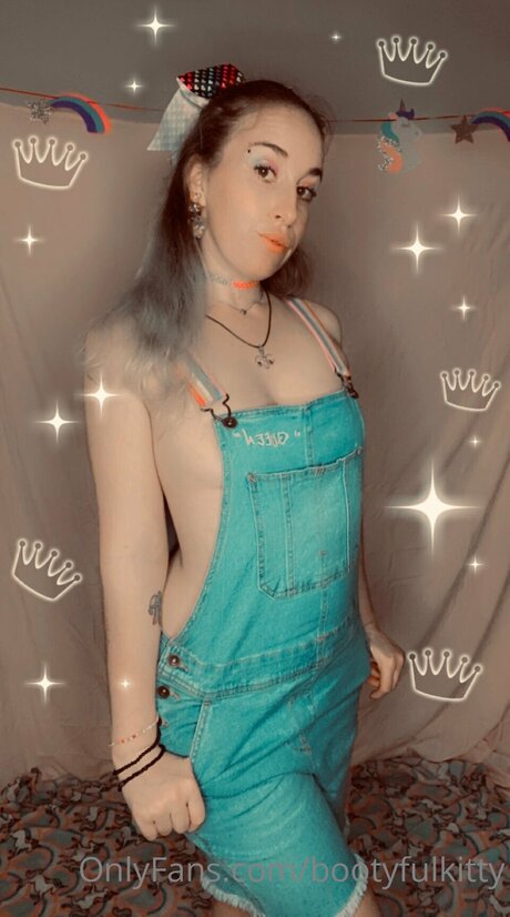 Bootyfulkitty heiße akt archiv