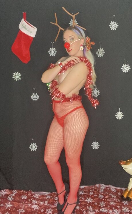 Bootyfulkitty erotische freie galerie