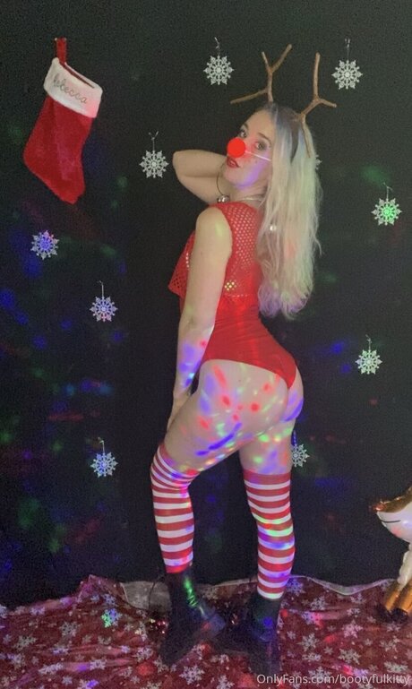 schwule asiatische onlyfans beste nette foto