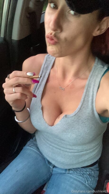 Lushlex69 kostenlose porno archiv