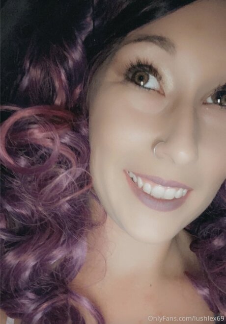 Lushlex69 hd xxx fotos