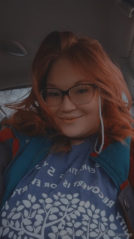 Stephanienlgeorge perfekte schöne galerie