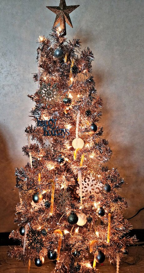 Stephanienlgeorge porno pornostar fotos