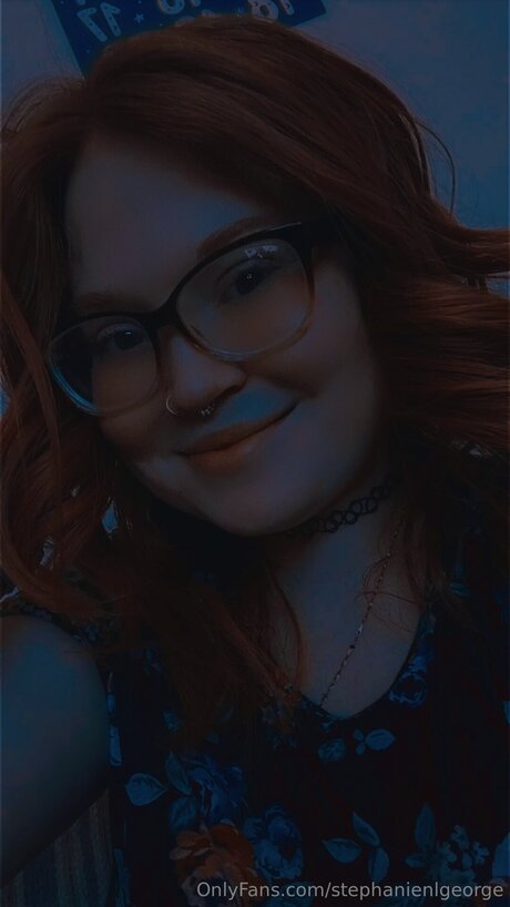 Stephanienlgeorge Bilder