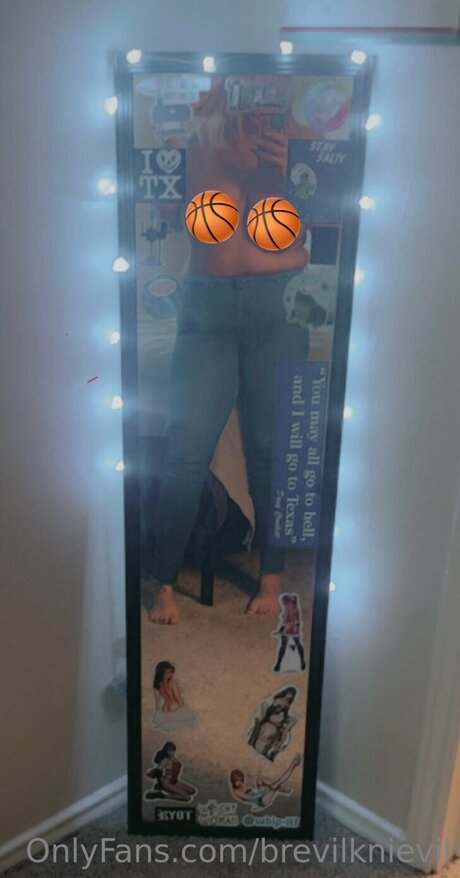 Brevilknievil freie sexy archiv