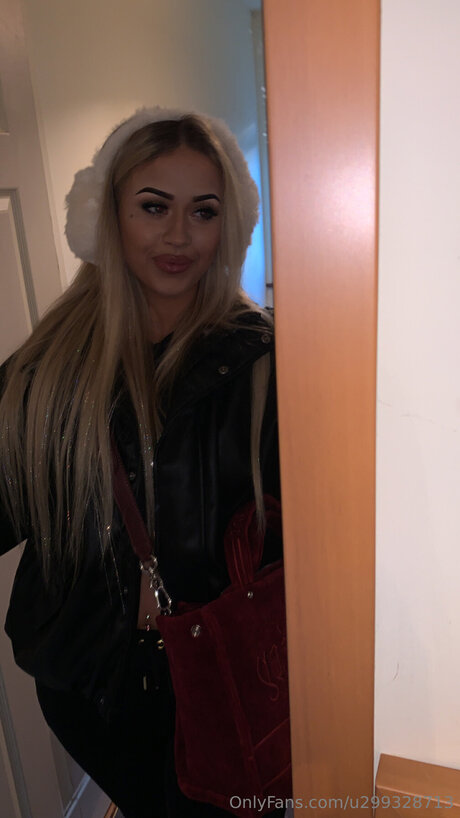 U299328713 hd heiße archiv