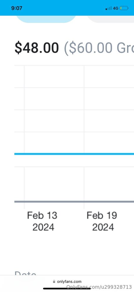 U299328713 beste heiße galerie