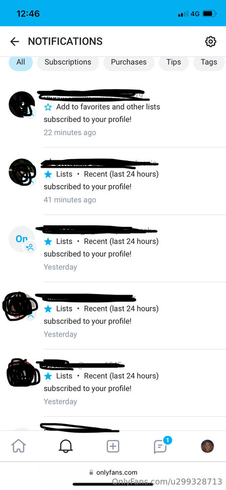 U299328713 heiße pornographische archiv