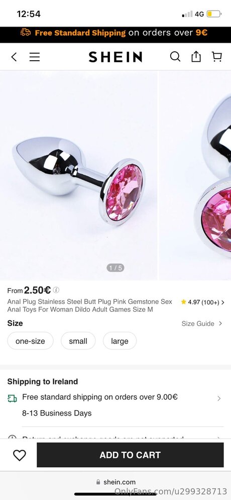 U299328713 freie bild