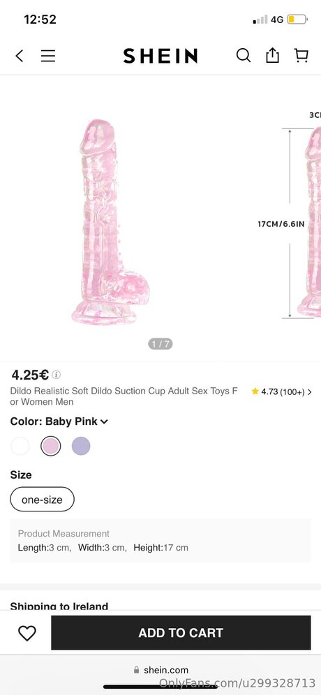 U299328713 hübsche erotische archiv