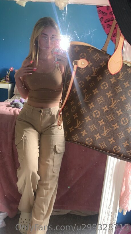 U299328713 porno schöne archiv