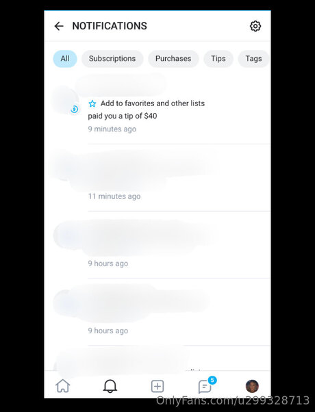 U299328713 erwachsene nackte foto