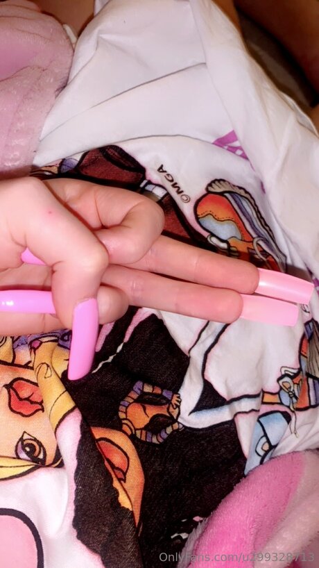 U299328713 heiße nackten foto