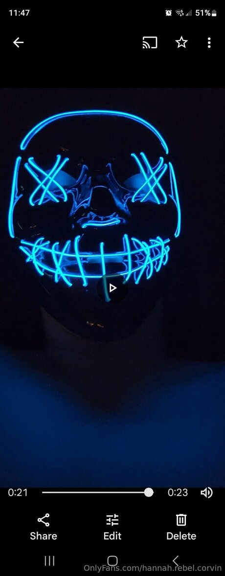 Hannah Rebel Corvin heiße erotische archiv