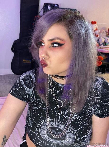 Tallbtchdiaries nackt erwachsene galerie