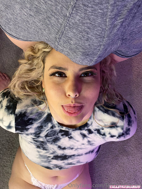 Tallbtchdiaries sexy beste bild