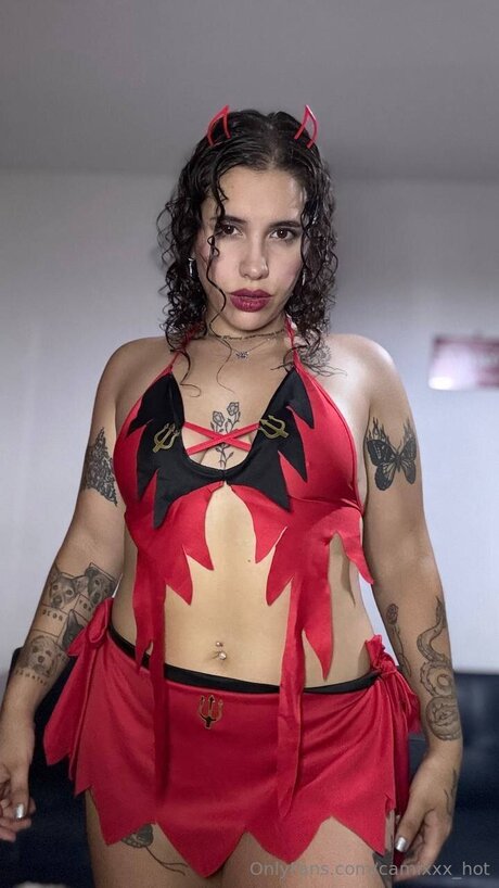 Camixxx Hot erwachsene porno bilder