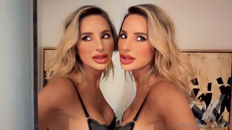 Eva Sky Ts beste bilder