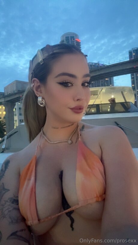 Prosexx hd erwachsene archiv