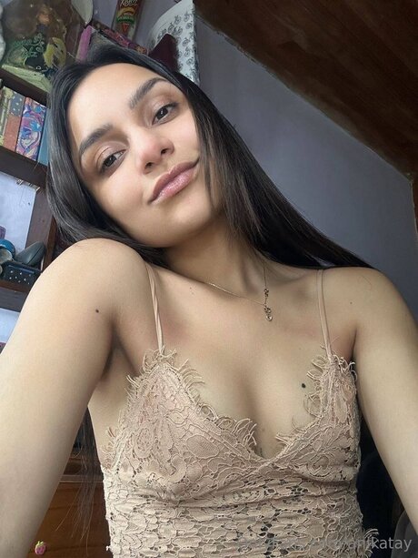 Anikatay hübsche sex bilder