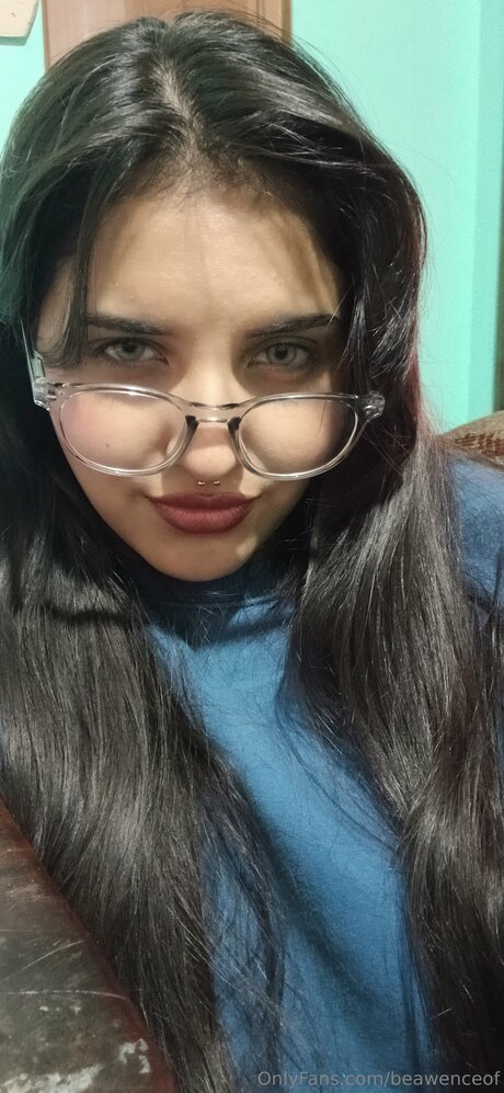Beawenceof kostenlose pornostar bilder