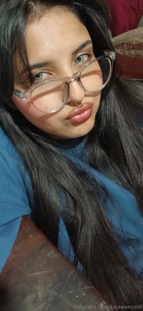 Beawenceof kostenlose nette foto