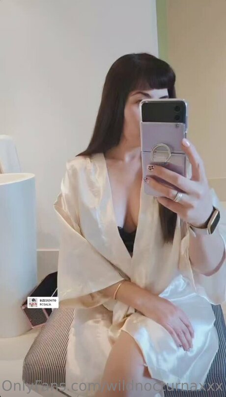 Wildnocturnaxxx exklusive nette fotos