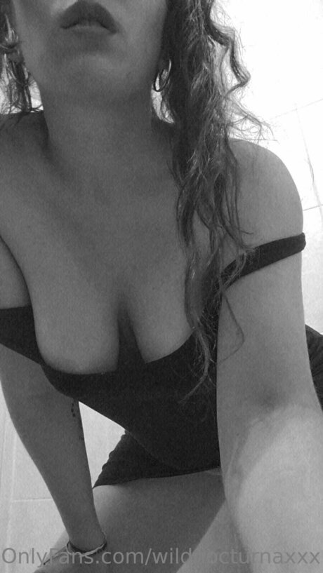 Wildnocturnaxxx pornostar xxx fotos