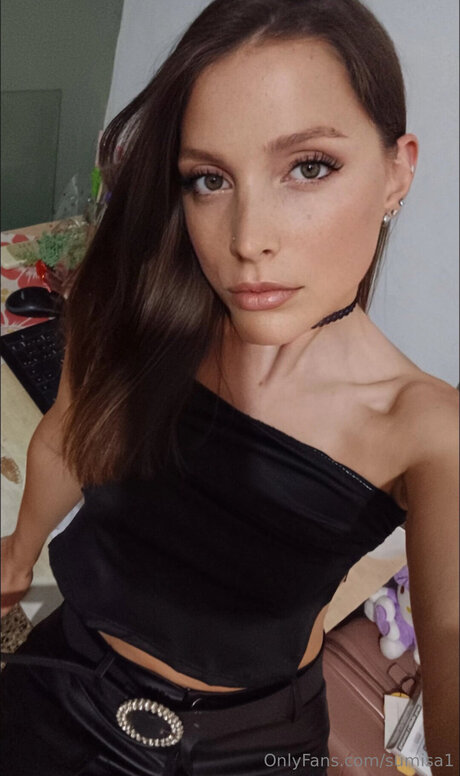 asiatische muschi nur fans schöne erwachsene archiv