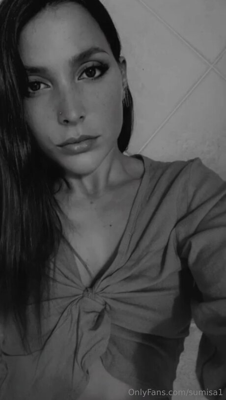 Sumisa1 exklusive bilder