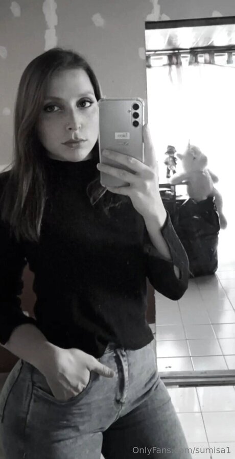 Sumisa1 xxx erwachsene bilder