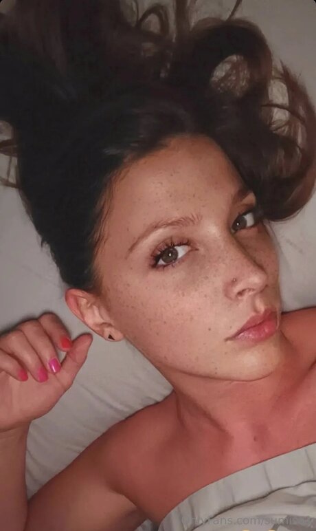 Sumisa1 nackt porno galerie