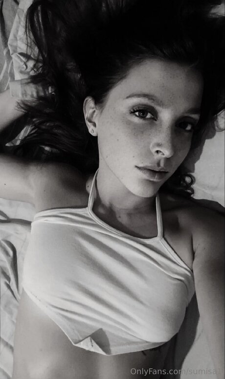 Sumisa1 hübsche schöne foto
