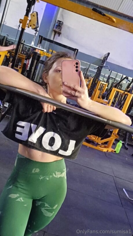 Sumisa1 porno erwachsene bild