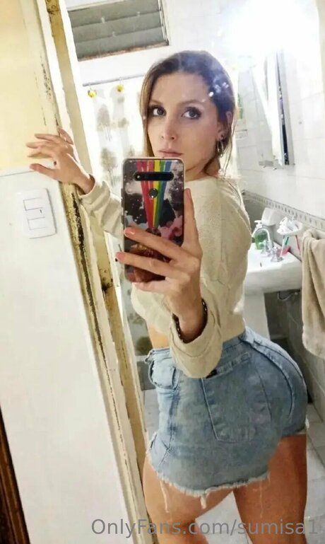 Sumisa1 pornostar hd galerie