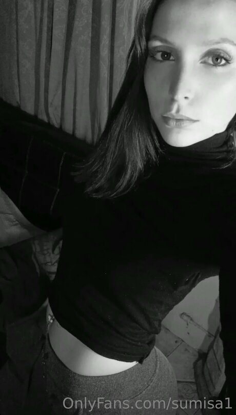Sumisa1 erotische top fotos
