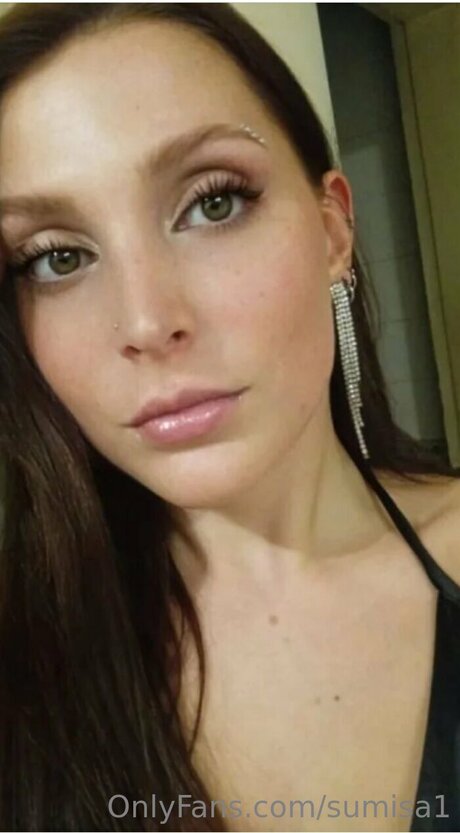 Sumisa1 porno schöne galerie