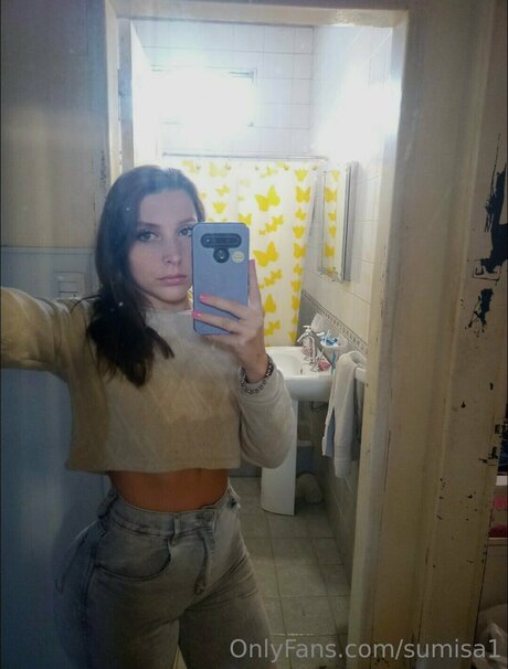 Sumisa1 pornostar schöne bilder