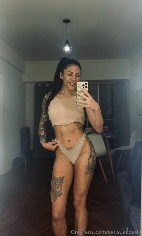 Sensualidadx pornostar perfekte archiv