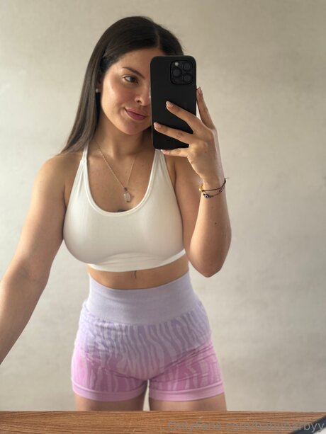 Babybarbyy nackt erotische bild