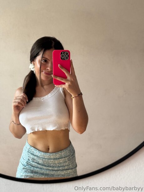 Babybarbyy freie hd galerie