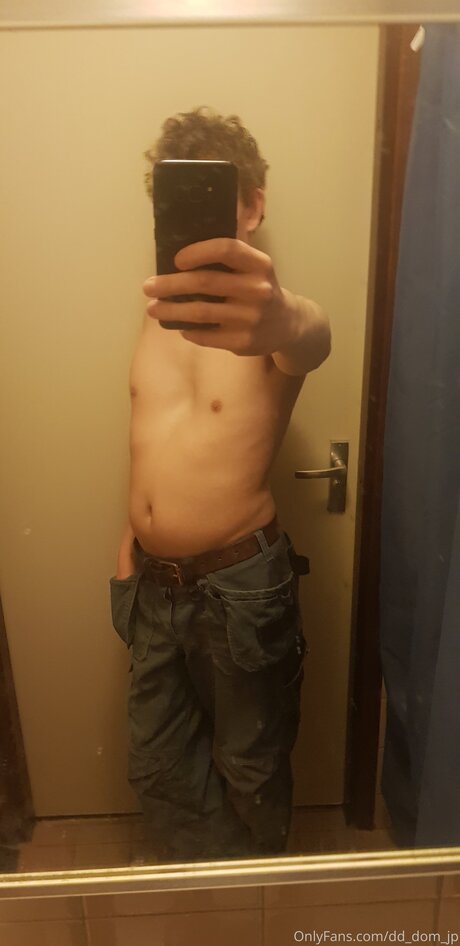 Dd Dom Jp beste akt fotos