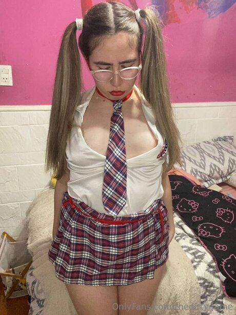 Thedirtygame porno freie fotos