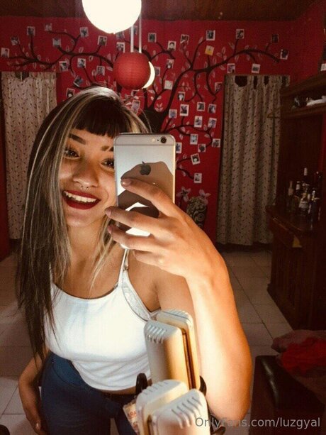 indische fick-onlyfans erotische schöne fotos