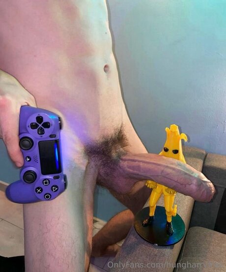 Hungharryfree xxx erotische fotos