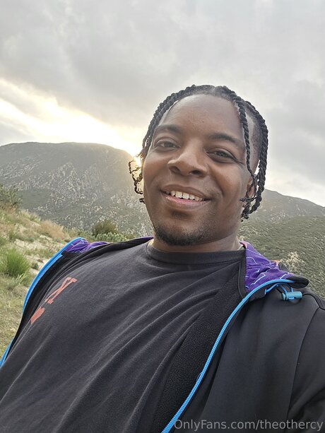 Theothercy kostenlose xxx galerien