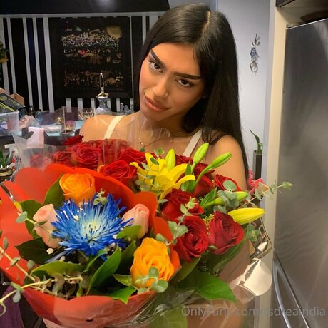 Tsdreaindia heiße schöne bilder