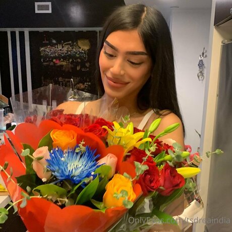 Tsdreaindia kunst pornostar galerie