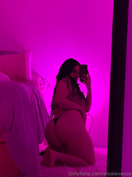 Elsalovexox kostenlose xxx archiv